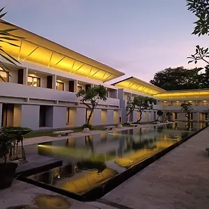 Hotel Guna Graha Kuta By Kamara, Kuta (Bali)