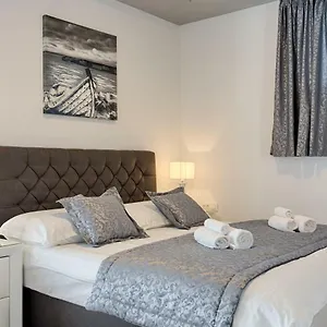 Luxury Floramye (adults Only) Guest house